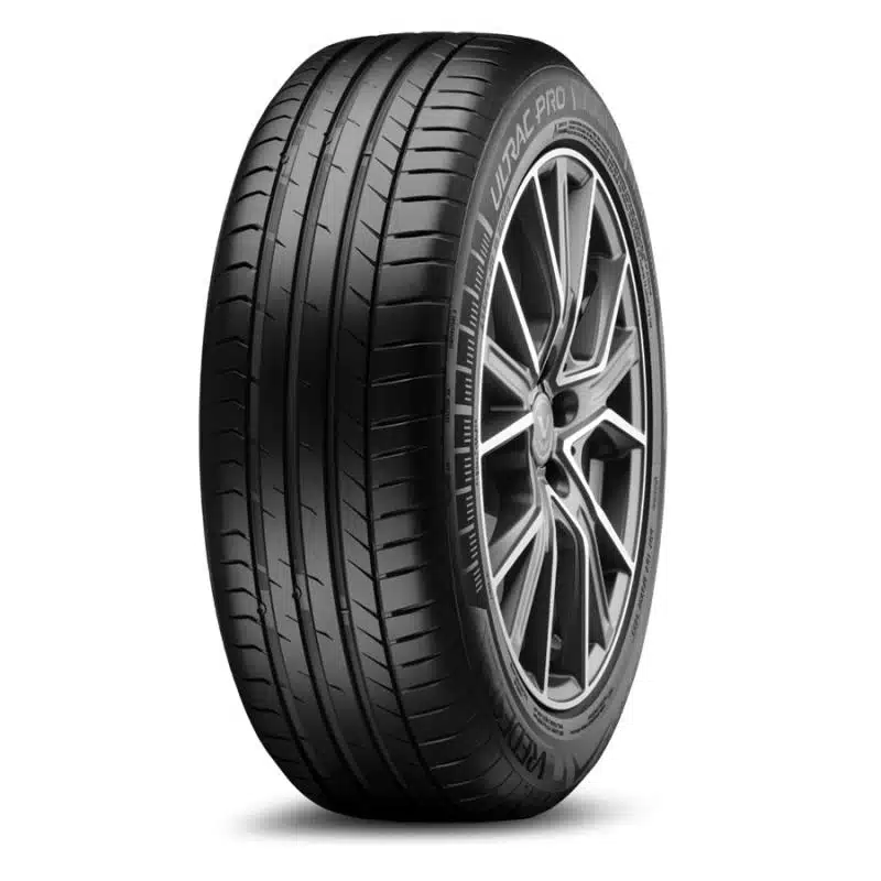 Vredestein Ultrac Pro suverehv (255/35R19)