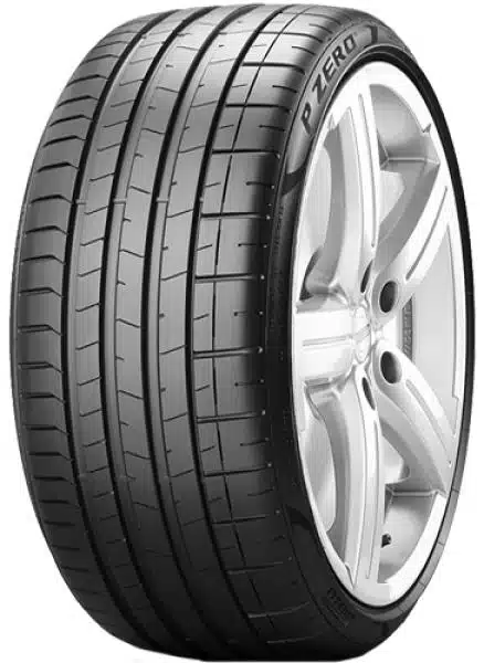 Pirelli P ZERO (PZ4) DOT22 suverehv (255/35R21) - Head Rehvid - Rehvide müük internetis Pirelli P ZERO (PZ4) DOT22 suverehv (255/35R21)