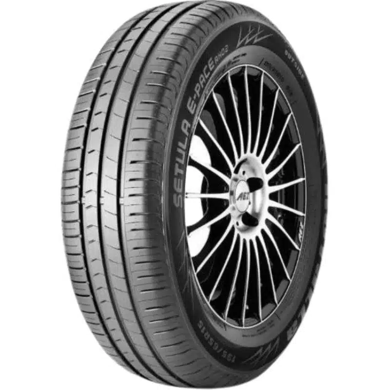 Rotalla SETULA E-RACE RH02 suverehv (175/55R15) - Head Rehvid - Rehvide müük internetis Rotalla SETULA E-RACE RH02 suverehv (175/55R15)