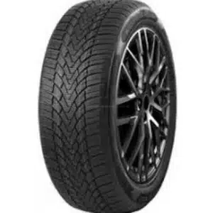 Sonix Winter Xpro 888 lamellrehv (215/55R17)
