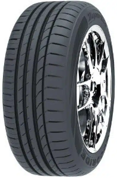 Trazano ZuperEco Z-107 suverehv (175/70R13) - Head Rehvid - Rehvide müük internetis Trazano ZuperEco Z-107 suverehv (175/70R13)