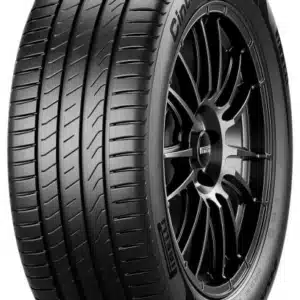 Pirelli CINTURATO C3 suverehv (235/55R18)