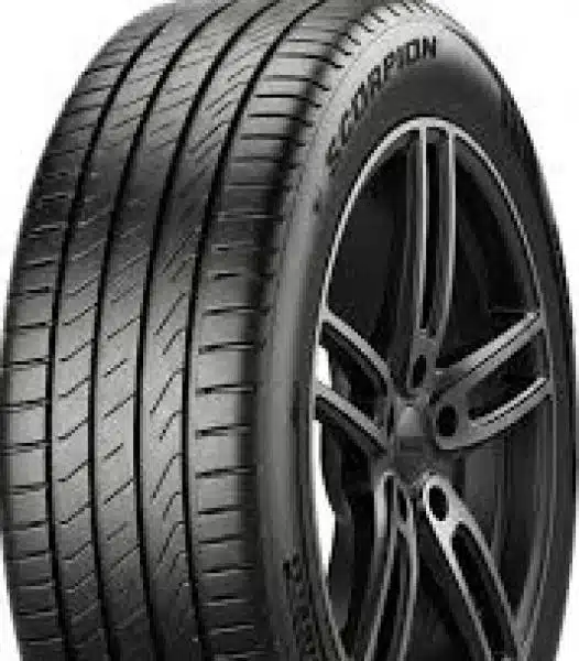 Pirelli Scorpion (s3) suverehv (255/55R19) - Head Rehvid - Rehvide müük internetis Pirelli Scorpion (s3) suverehv (255/55R19)