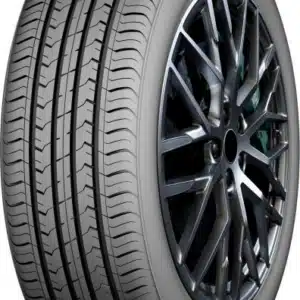 Atlander XSPORT-76 suverehv (185/70R14)