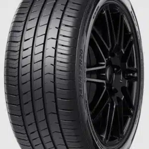 Atlander XSPORT-86 suverehv (215/55R17)