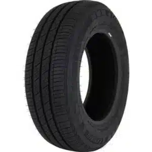 Landsail LSV88 suverehv (195/70R15C)