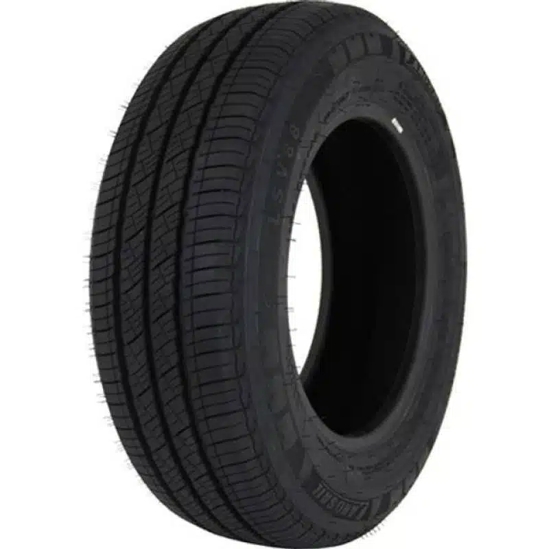 Landsail LSV88 suverehv (195/70R15C) - Head Rehvid - Rehvide müük internetis Landsail LSV88 suverehv (195/70R15C)