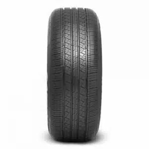 Landsail Clv2 suverehv (235/50R18)