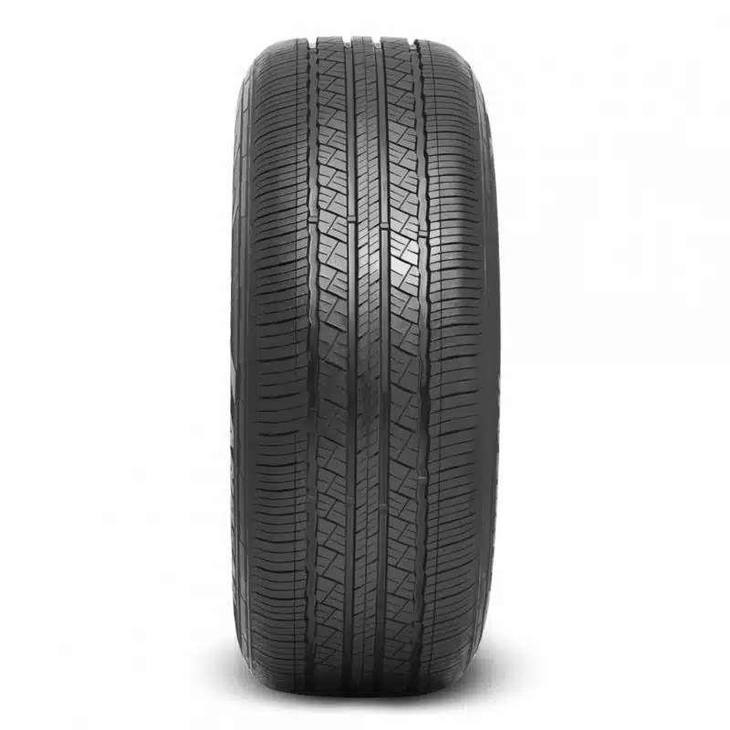 Landsail Clv2 suverehv (225/65R17) - Head Rehvid - Rehvide müük internetis Landsail Clv2 suverehv (225/65R17)