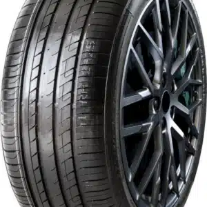 Atlander AX-88 suverehv (205/40R17)