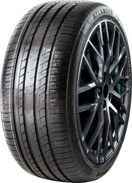 Atlander AX-88 suverehv (205/40R17) - Head Rehvid - Rehvide müük internetis Atlander AX-88 suverehv (205/40R17)