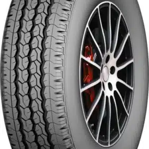 Atlander VANPLUS C18 suverehv (215/70R15C)