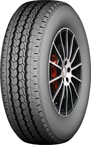 Atlander VANPLUS C18 suverehv (215/70R15C) - Head Rehvid - Rehvide müük internetis Atlander VANPLUS C18 suverehv (215/70R15C)