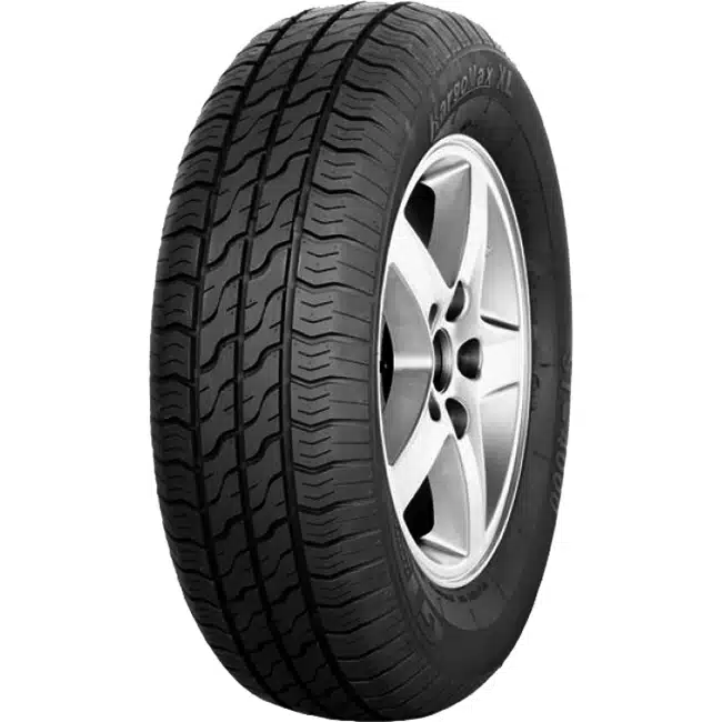 GT Radial Kargomax St-4000 suverehv (155/80R13) - Head Rehvid - Rehvide müük internetis GT Radial Kargomax St-4000 suverehv (155/80R13)