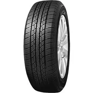 GOODRIDE SU318 H/T suverehv (255/65R17)
