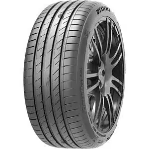 WESTLAKE Z-007 suverehv (275/35R21)