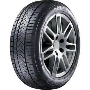 APTANY RW211 lamellrehv (235/45R17)
