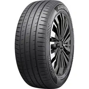ROAD RIDER STRADA suverehv (205/60R16)
