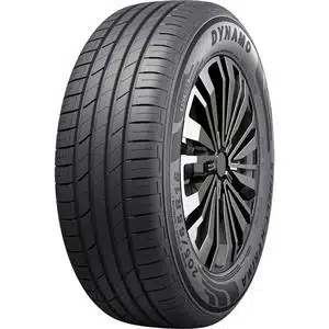 DYNAMO STREET-H PRIMA suverehv (205/55R16)