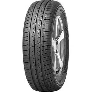 SAILUN ATREZZO ECO suverehv DOT23 (165/65R15)
