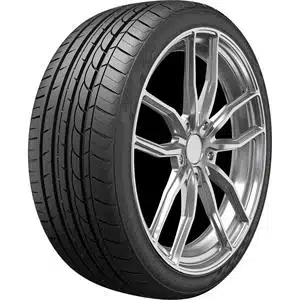 DYNAMO STREET-H MU02 RFT suverehv DOT23 (235/45R19)