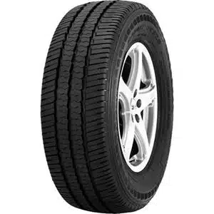 GOODRIDE SC328 suverehv (205/70R14C)