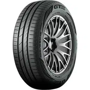 GT RADIAL FE2 suverehv DOT24 (215/50R17)