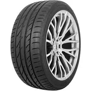 SAILUN ATREZZO ZSR suverehv DOT24 (205/55R16)