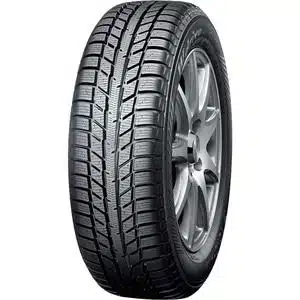 YOKOHAMA W.DRIVE V903 lamellrehv (175/60R16) - Head Rehvid - Rehvide müük internetis YOKOHAMA W.DRIVE V903 lamellrehv (175/60R16)