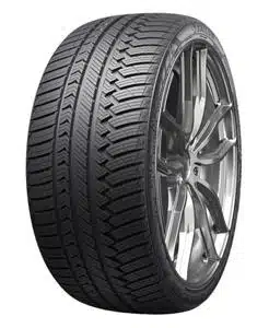 SAILUN ATREZZO 4SEASONS PRO EV aastaringne rehv (215/55R17)