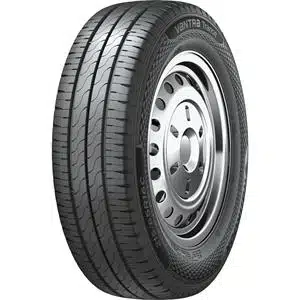 HANKOOK VANTRA TRANSIT (RA58) suverehv (195/60R16)