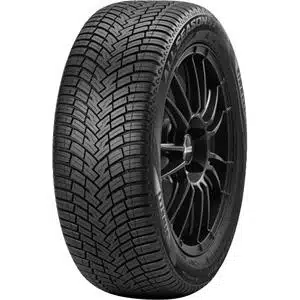 PIRELLI CINTURATO ALL SEASON SF 2 aastaringne rehv (255/45R19)