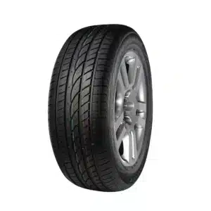 Aplus A610 suverehv (235/45ZR18)