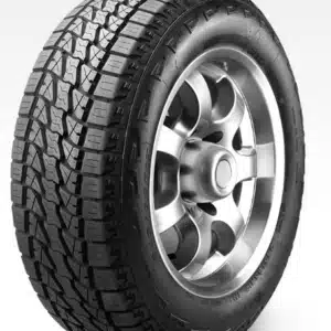 Leao Lion Sport A/T100 mudarehv (245/65R17)