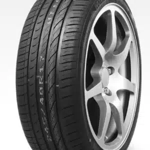 Leao Nova-Force suverehv (205/45R16)