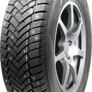 Leao Winter Defender Grip naastrehv (195/60R15)