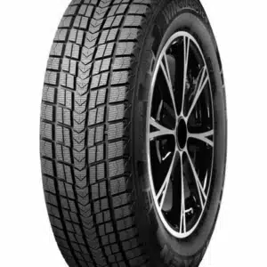 Nexen Winguard Ice SUV lamellrehv (255/50R19)