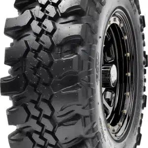 Cst CL18 Land Dragon mudarehv (35/10.5-16)