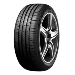 Nexen N'Fera Primus UHP suverehv (205/55R17)