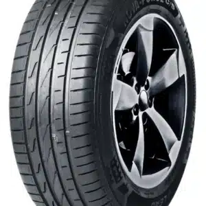 Leao Nova-Force C/S suverehv (225/55R18)