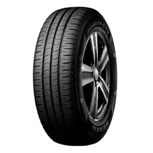 Nexen Roadian CT8 suverehv (205/75R16C)