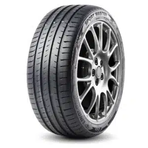 Linglong Sport Master suverehv (225/45R17)