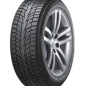 Hankook ICept IZ2 (W616) lamellrehv (205/70R15)