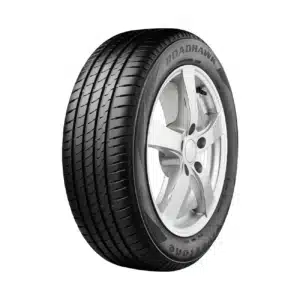 Firestone Roadhawk suverehv (195/65R15)