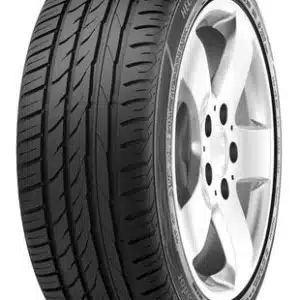 Matador MP47 suverehv (165/60R14)
