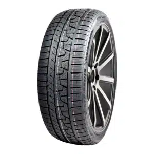 Aplus A702 lamellrehv (215/45R18)