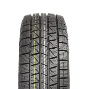 Aplus A506 lamellrehv (195/50R15)