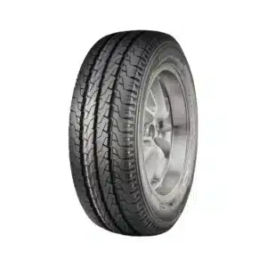Comforser CF350 suverehv (175/80R13C)