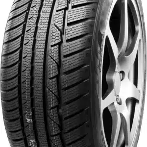 Leao Winter Defender UHP lamellrehv (255/35R20)