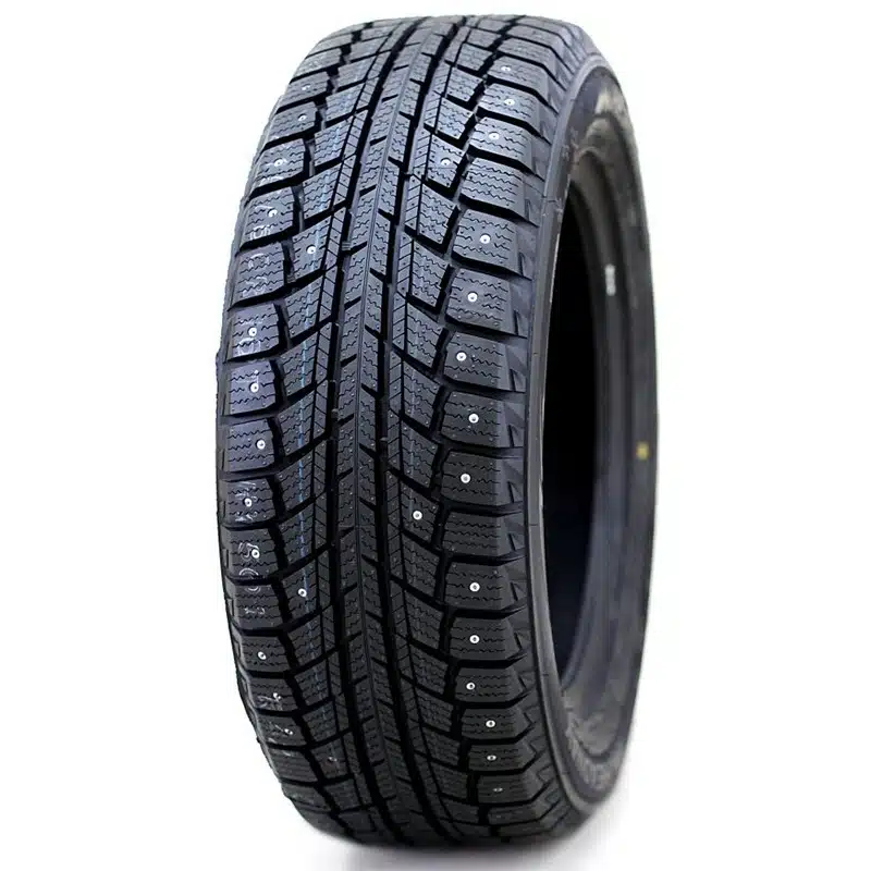 Doublestar DW07 naastrehv (155/80R13) - Head Rehvid - Rehvide müük internetis Doublestar DW07 naastrehv (155/80R13)